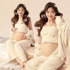 f t[TCY Be A[g z[ ߗ ʐ^ Z[^[ X^WI tHg zCg 킢 Vv  ߑ tHg