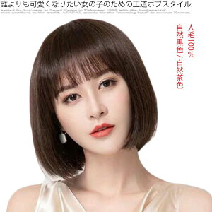 Xg l100 RF RF ×pEBbO ×p EBbO  wA V[g l V[g EBbO {u V[g