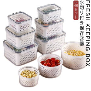 j [P[X ؂t ۑe  Wt [{bNX Hi ① 3Zbg {bNX L[p[  t[c