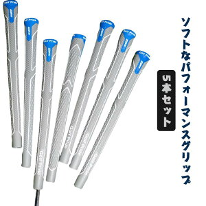 ���f�B�[�X�pUNDERSIZE/�X 5�{�Z�b�g �A�C�A���p �E�b�h �S���t �S���t CPX�V���[�Y �X�^���_�[�h �~�b�h�T�C�Y �A���_�[ �S���t