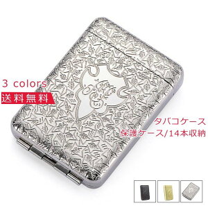 ̓ v[g  y  ^ j VKbgP[X ^oR fUC 16{[ یP[X Y