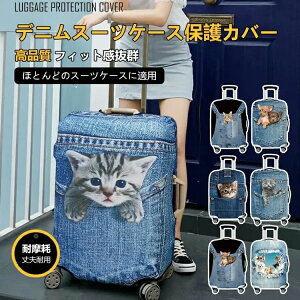 Lk s Lk L[P[X QbWJo[ L[P[XJo[ L[obOJo[ یJo[ 킢 Jo[ ی