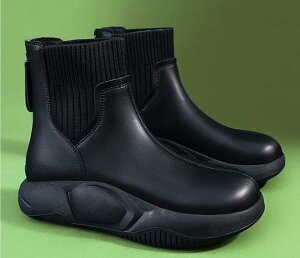 V[Y O Ȃ ₷ [q[ V[g C 4cm V[gu[c u[c  [XAbv  {[