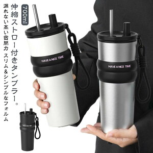  XeX 700ml ^ d\ ۗ Wt ^u[  e ۉ LkXg[t 700ml Z~bN ^fM