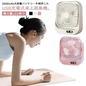 R[h  É usb@ Vv RpNg fXNt@ @ ~j@ @ ^@  Q y