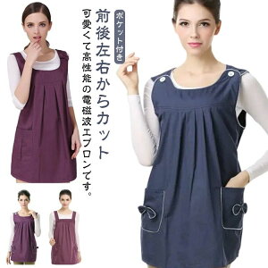 dg99.9 dg΍ Dw }^jeBEFA dgh~Gv dgh~Gv dgh~ @\Gv }^jeB