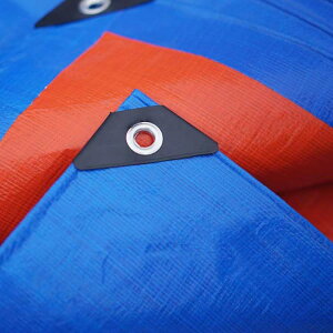 f Rh~ PEhV[g UVV[g J悯I J悯V[g  O 3m×3m hJV[g ϐ u[V[g 3m×4m 2m×4m 