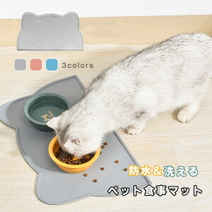  Lp p R ~ a}bg Lp}bg VR 􂦂}bg h t[h}bg `}bg ybg