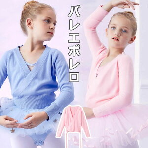  EH[}[ h H~ 㒅 ۉ J[fBK JVN[ EH[Abv WjA  { q gbvX oG