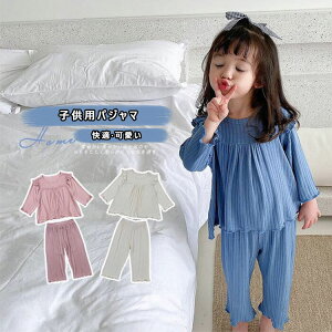  K  H~ QԒ   LbY q iCgEFA 킢 [EFA Zbg  K[Y pW}