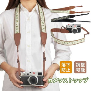 ~[X q lbNXgbv q Xgbv J ߉ {w~A hJ 킢 ჌t 