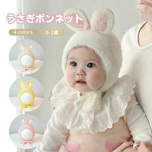 V qǂ qǂ LbY  ~ H Vv  Xq oYj މ@ {Q Ԃ {lbg  jbgXq