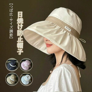 TCY߉\  t 傫TCY SՌ Ă΍ O΍ Ăh~ nbg uvJbg ΍L Xq fB[X