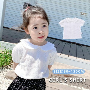  킢  w Vc tH[} w LbY Vc q uEX K[Y ԕ hJ  uEX