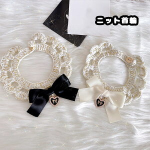 [  ybg  q LC   L̎  _炩 { т ˂ ҂   ю S