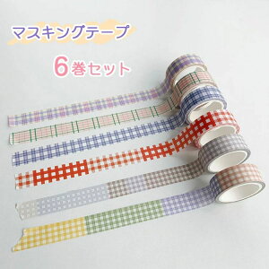 C V[ [ Mtg 蒠V[ 킢 diy `FbN k  XebJ[ 蒠 ae[v 6Zbg 