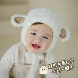 t ю jbg Lbv ̎q j̎q qXq 킢 Ԃ g  jbgXq {lbgXq Ђ