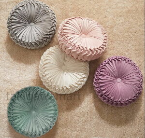 �����b �k�� ���F �ۂ��N�b�V���� �I�V���� ���킢�� �v���[�c �~�` �ی^ ���z�c �t���A�N�b�V���� ���E���h�N�b�V���� �������