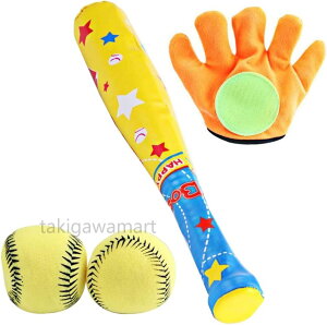 eqŊy 蕨 Mtg v[g NX}X a lC 낢 v[g q 싅O[u A Zbg