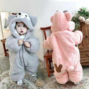 oYj 110cm 100cm 90cm 80cm xr[EFA H~ q Q   ̎q   xr[p[X