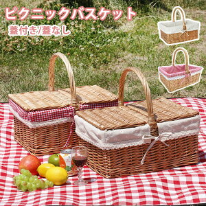  CeA     [ ăobO t  [Xzt obO oXPbg