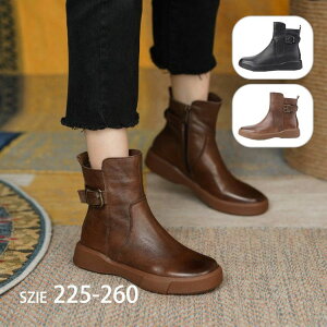 `  u[c ₷ V[gu[c y yՌzC\[ [q[ fB[X TChSAu[c u[c