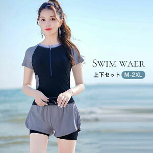 3 20 傫TCY  Igiq  }} ̌^Jo[  ۂ }} 2_Zbg tBbglX fB[X 