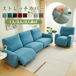 JE` n JE`\t@[ \t@Jo[ NCjO`FA Xgb`Jo[ d\t@Jo[ 3l| 2l| 1l|