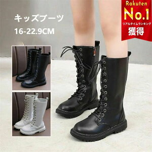 _  ~h ̎q Cxg LbY t@Xi[t WY  qbvzbv _XV[Y  ҂ݏグ _Xu[c