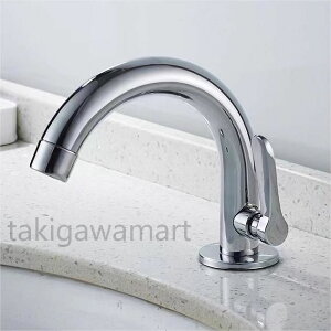   gC   ֌ ʑ 􂢃{Ep P VOo[ ʗp