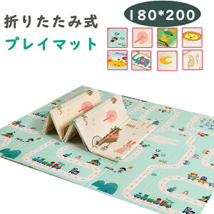 ^ k NbV q LbY xr[ Ԃ h  唻 180x200cm 1cm ܂肽 vC}bg 