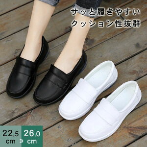 EH AEghA JWA ₷ Xb| GA[NbV K ʋ y jp  [t@[ fB[X