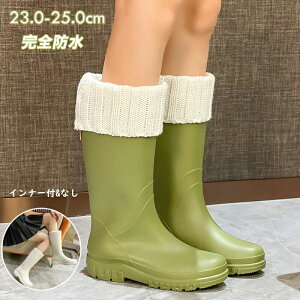  䕗 ~J Sh ~h u[c  ۉ Ci[t  ΍ 䕗 ~J J C fB[X C CV[Y