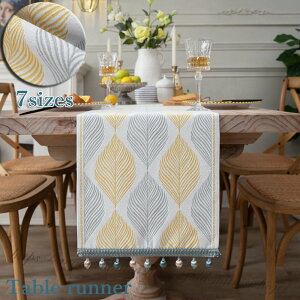 k Z^[NX i[ e[u e[uZ^[ NX z H색i[ o[Vu n 7TCY e[ui[