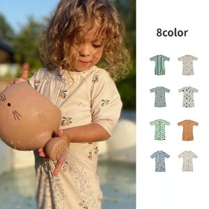 Lb  Ԃ  xr[  p[XXC ̎q j̎q p[X uvJbg 8color Lbvt LbY 2_Zbg