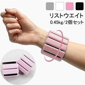 g[j ؃g uXbg EGCg g[jO ⑫Œ p[Xg 2Zbg Xgoh ANEFCg