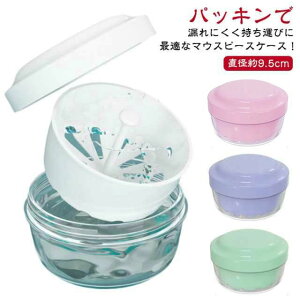  e P[X  P[X e[i[ RȂ }EXs[X y }EXs[XP[X ꎕP[X  P[X