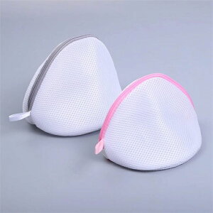 L plbg @OK lbg  h[lbg i   WF[ WF[lbg ی^ Ci[lbg