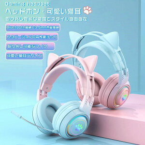 Rg[[t l q Q[~OwbhZbg   L type-C {CX`bg }CNt Lwbhz p