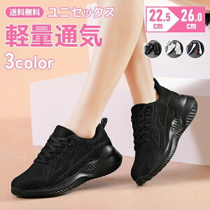   EH[LO jO i[XV[Y y _CGbgV[Y W Xb| Ȃ C  fB[X