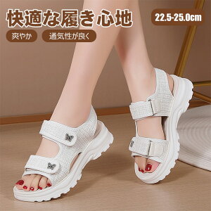 Cq[ ƂȂ Xb| T_ ܐȂ X|[cT_ EH[LOV[Y T|T_  fB[X