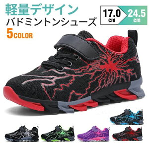 ʉLbY w ^ y }WbNe[v w wZ ʊw [Jbg ^C ct qC ʋC j̎q ̎q LbY