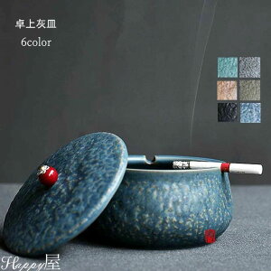 jv[ 6F ^oRi I zDM ItBX qObY  Z~bN CeA   DM