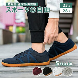 Ռz WjA jOV[Y JWAV[Y ubN [Jbg V[Y ^C JV~A Y fB[X