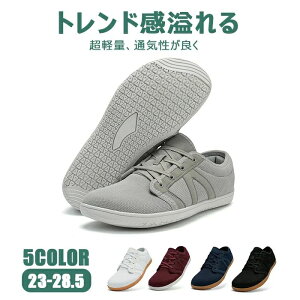 Ռz WjA jOV[Y JWAV[Y ubN [Jbg V[Y ^C JV~A Y fB[X