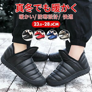 b AEghA AJW RtH[g jp   V[gu[c Xm[V[Y h CЂ {v ~C Y