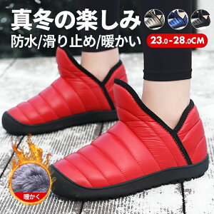 b AEghA AJW RtH[g jp   V[gu[c Xm[V[Y h CЂ {v ~C Y