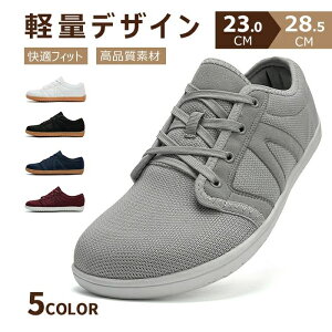  3e 傫TCY ₷ EH[LOV[Y L  bV    fB[X Y 4EXj[J[