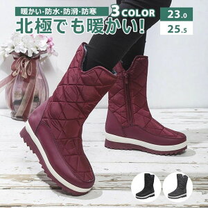 ~p ےg h hh ~h EB^[u[c ubN jZbNX Xm[V[Y u[c V[g fB[X Y