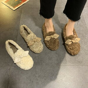 shoes WjA C pvX u[c Xj[J[ Ȃ fB[X y傫TCY RR    N g